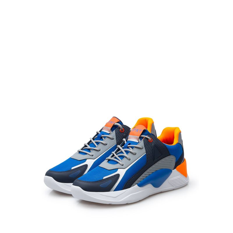 sneaker-ferrato-hombre-61906