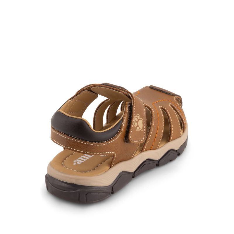 sandalia-andrea-baby-nino-62086