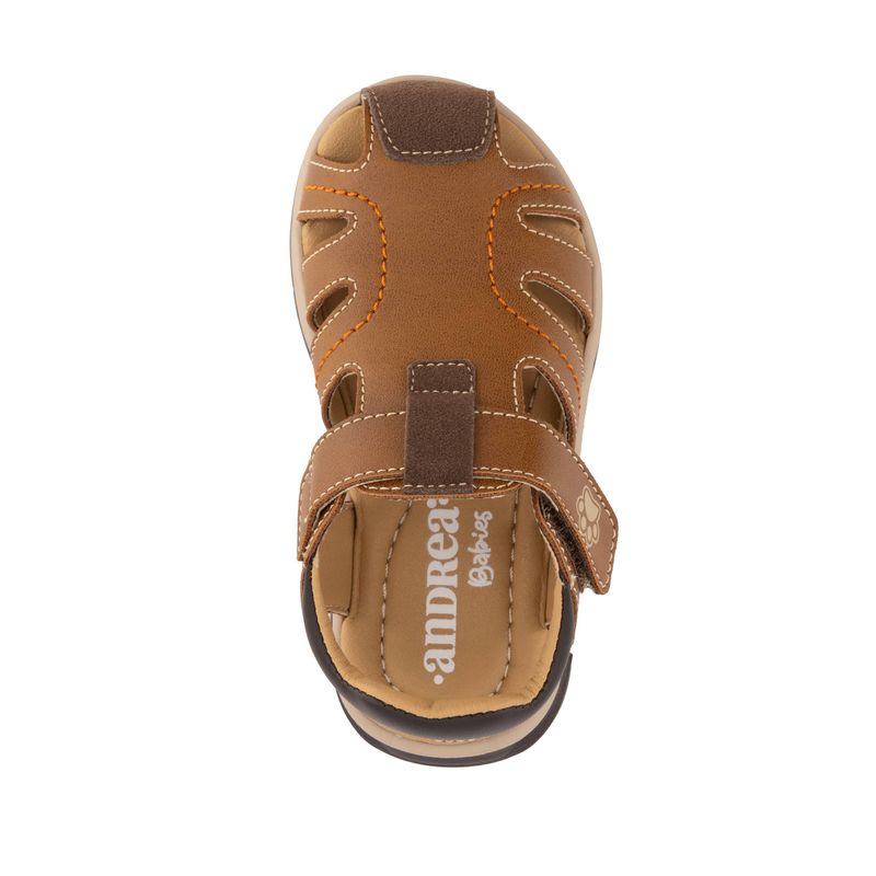 sandalia-andrea-baby-nino-62086