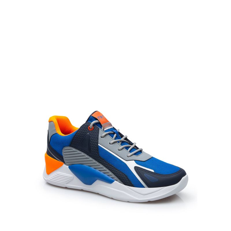 sneaker-ferrato-hombre-61906