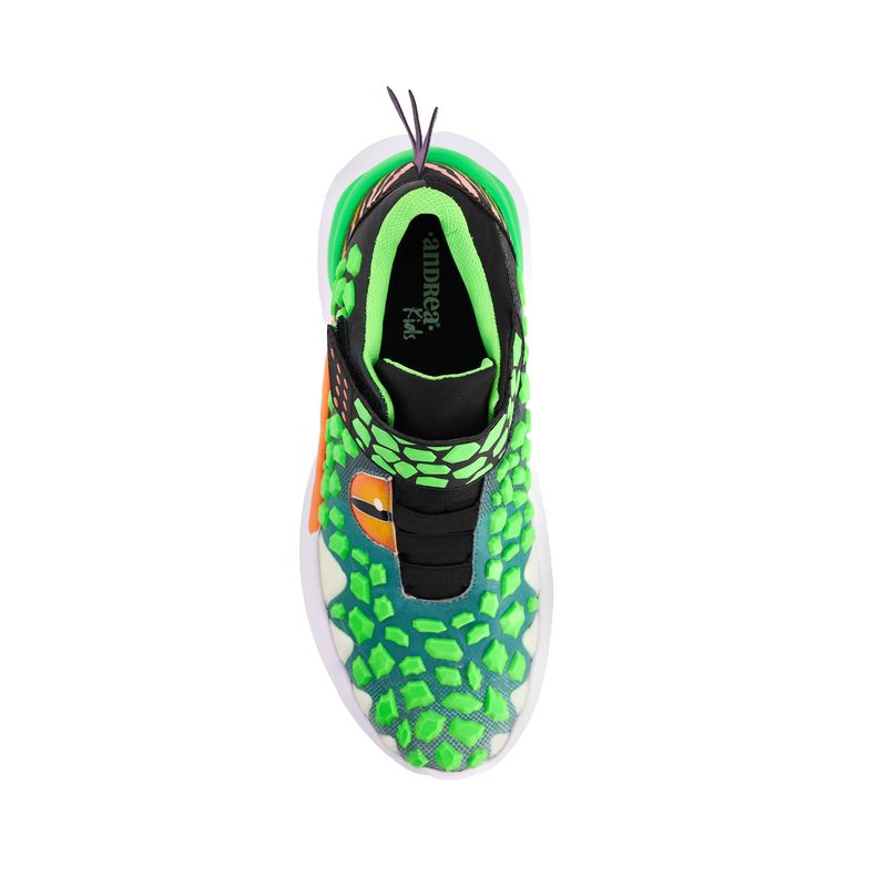 sneaker-andrea-kids-adolescente-64555