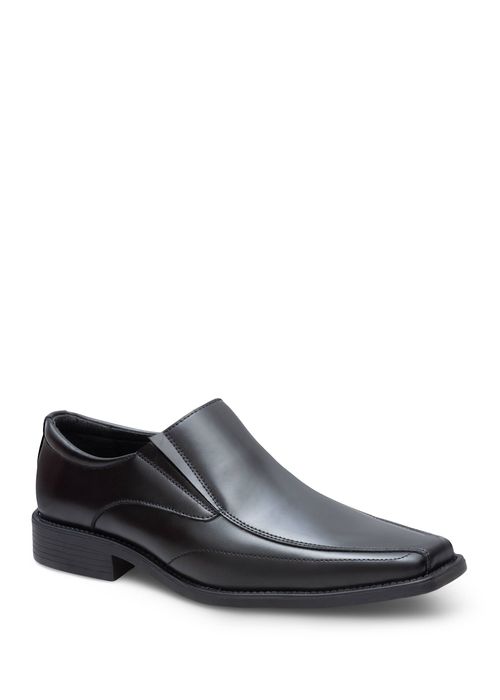 Men's Ferrato Loafers 62422