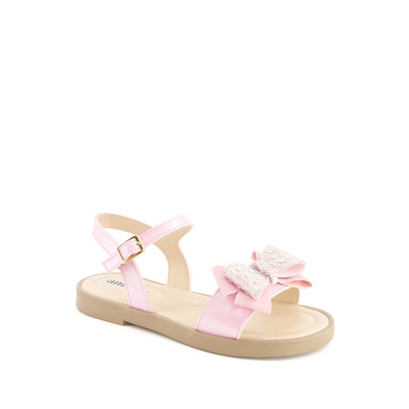 sandalia-andrea-kids-nina-62494