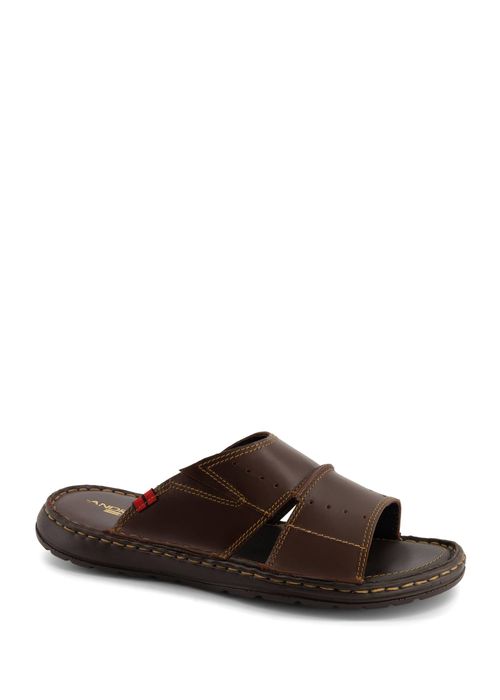 ANDREA MEN SANDAL FOR MEN 62798