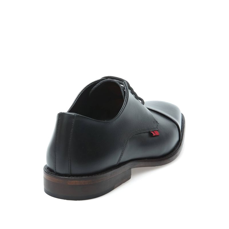 oxford-andrea-men-hombre-63902