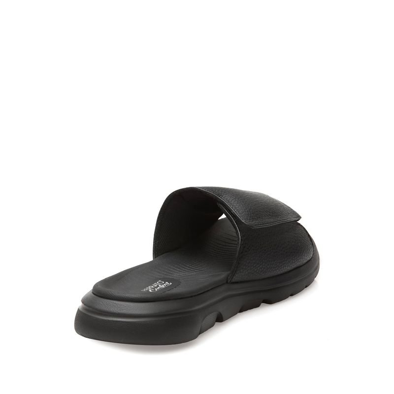 sandalia-ferrato-hombre-63049