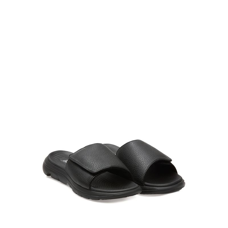 sandalia-ferrato-hombre-63049