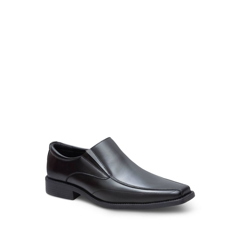 loafer-ferrato-hombre-62422