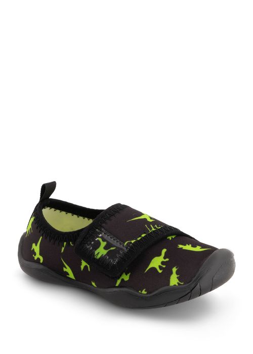 ANDREA BABY AQUATIC FOR BOYS 62300