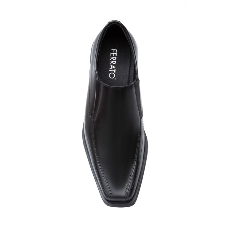loafer-ferrato-hombre-62422