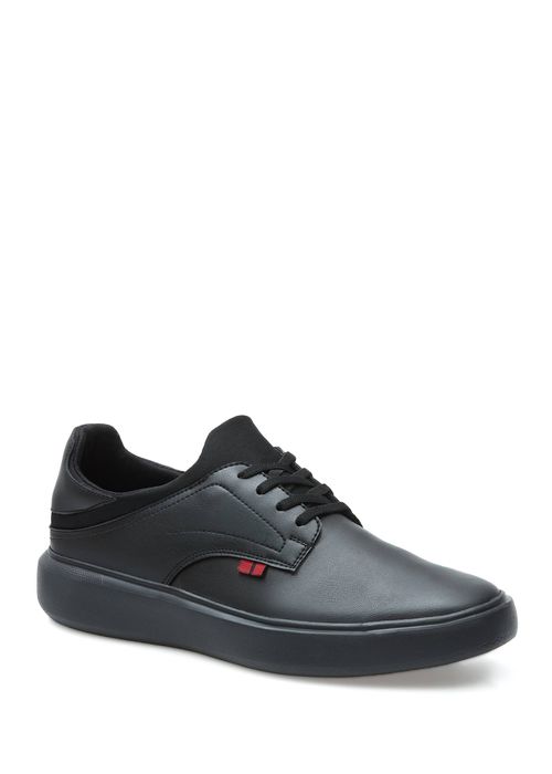 OXFORD ANDREA MEN FOR MEN 62795