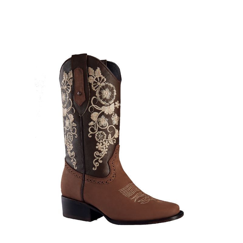 bota-joe-boots-mujer-63822