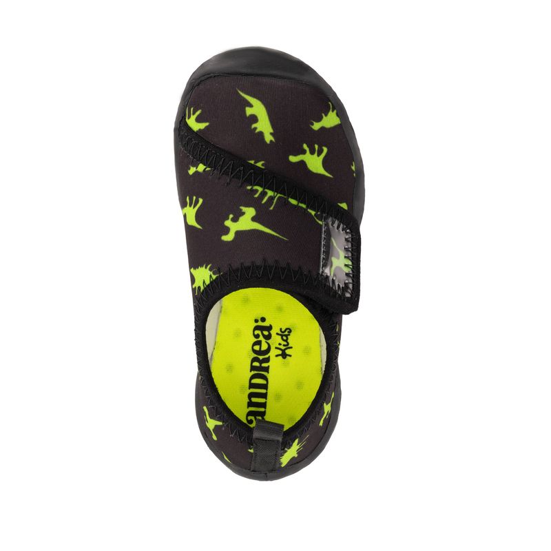 acuatico-andrea-baby-nino-62300