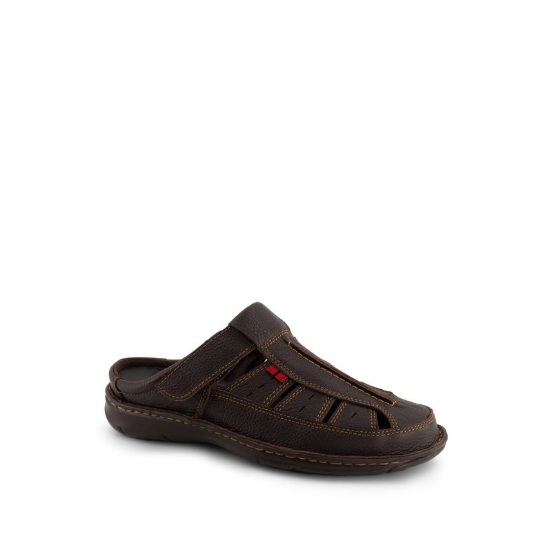 clog-andrea-men-hombre-62806