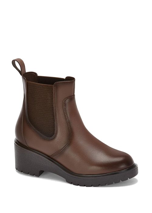 BOTIN ANDREA PARA MUJER 63353
