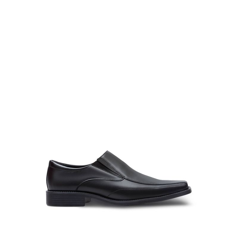 loafer-ferrato-hombre-62422