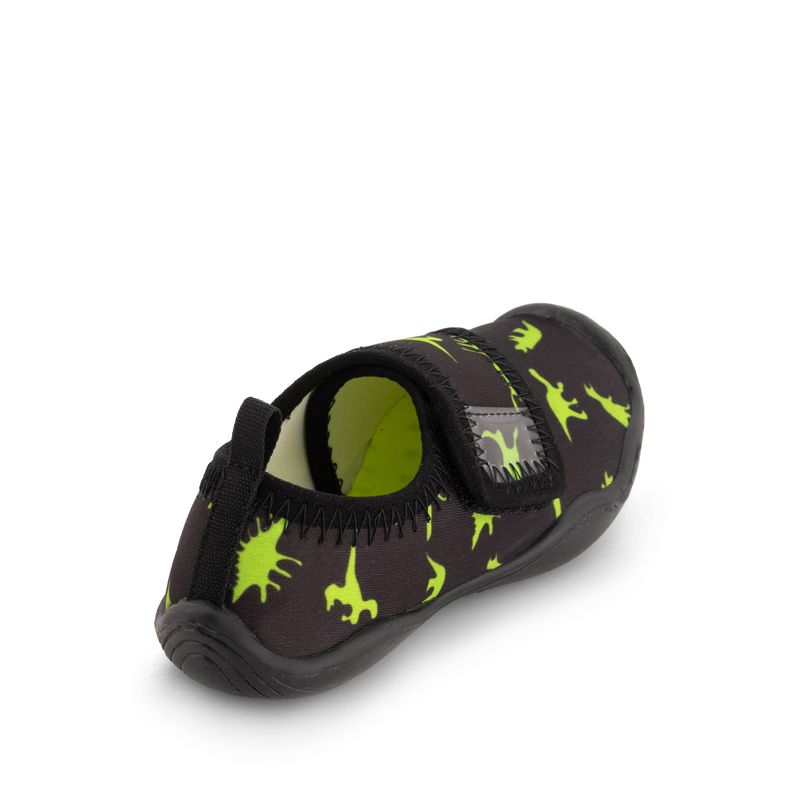 acuatico-andrea-baby-nino-62300