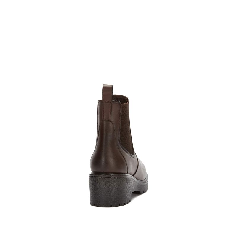 botin-andrea-mujer-63353