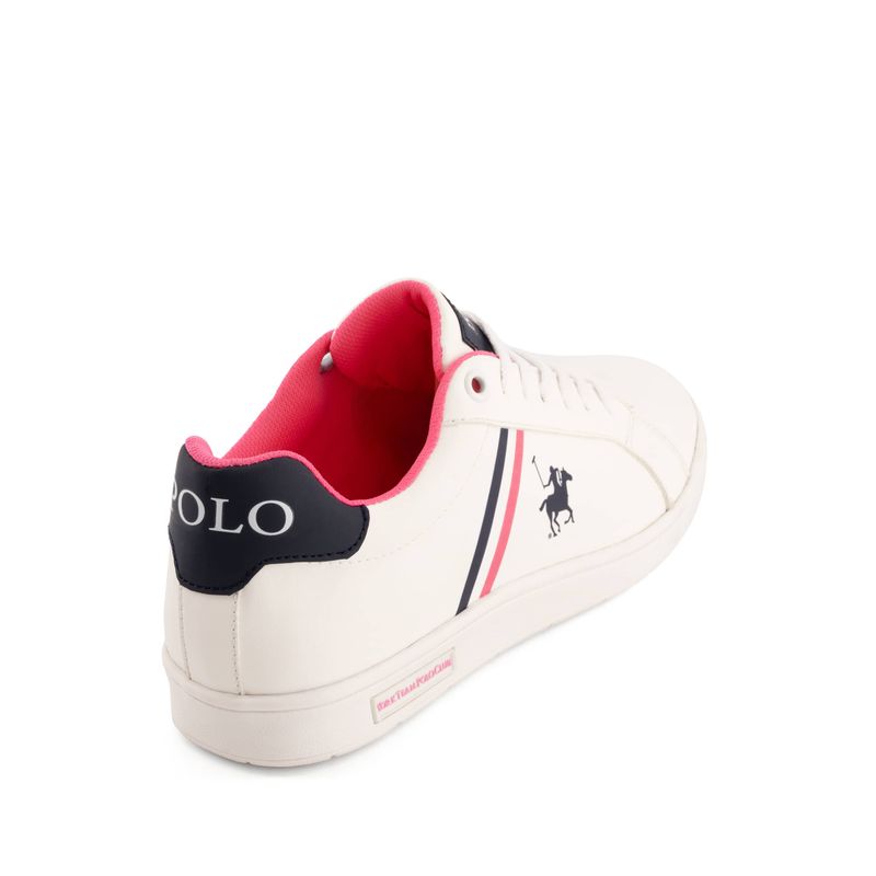 sneaker-polo-club-mujer-63888