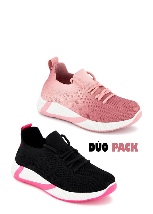 ANDREA GIRLS SPORTS PACK FOR GIRLS 63403