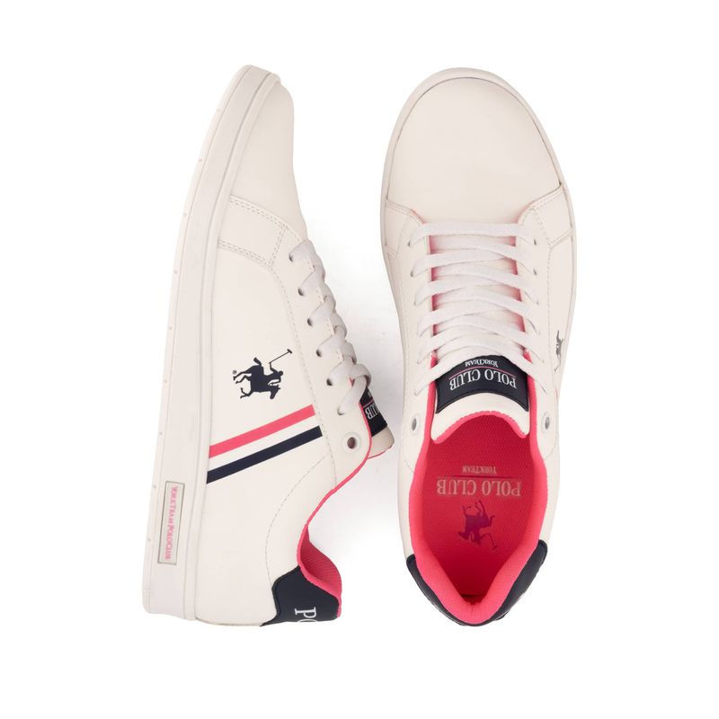 sneaker-polo-club-mujer-63888