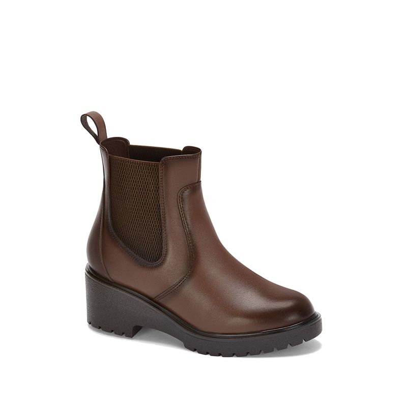 botin-andrea-mujer-63353