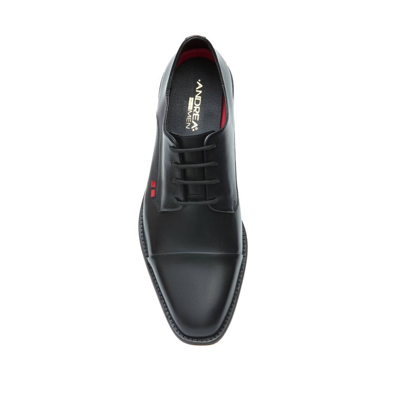 oxford-andrea-men-hombre-63902