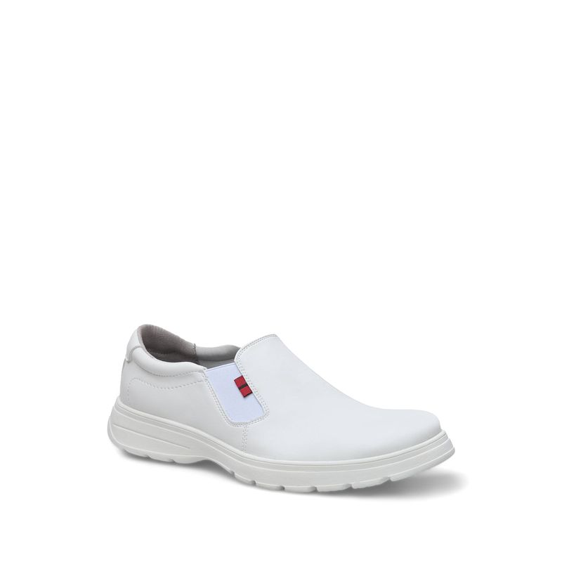loafer-andrea-men-hombre-63056