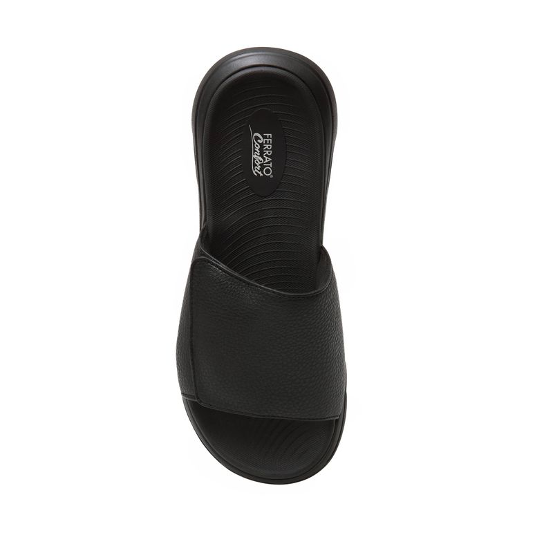 sandalia-ferrato-hombre-63049