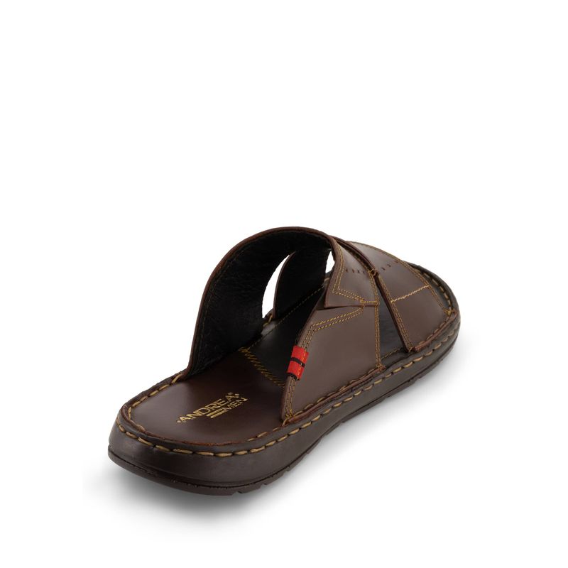 sandalia-andrea-men-hombre-62798