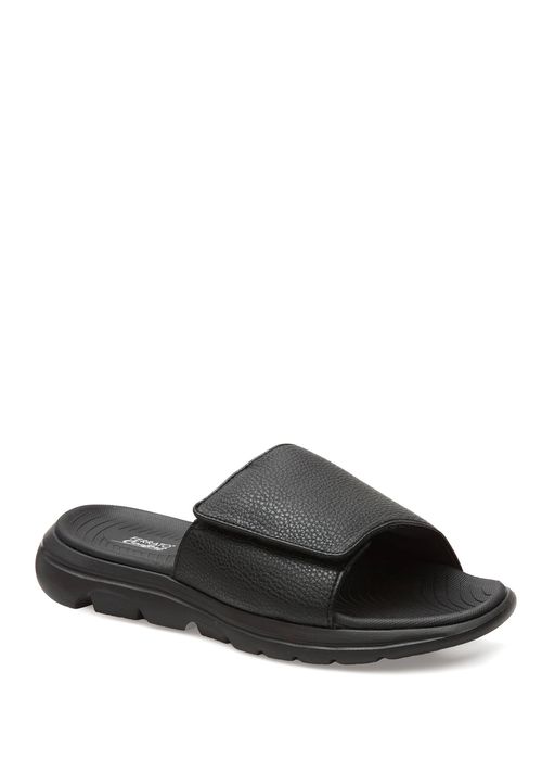 SANDALIA FERRATO PARA HOMBRE 63049