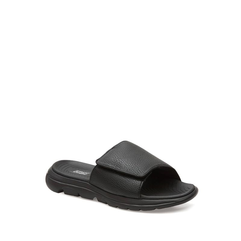 sandalia-ferrato-hombre-63049