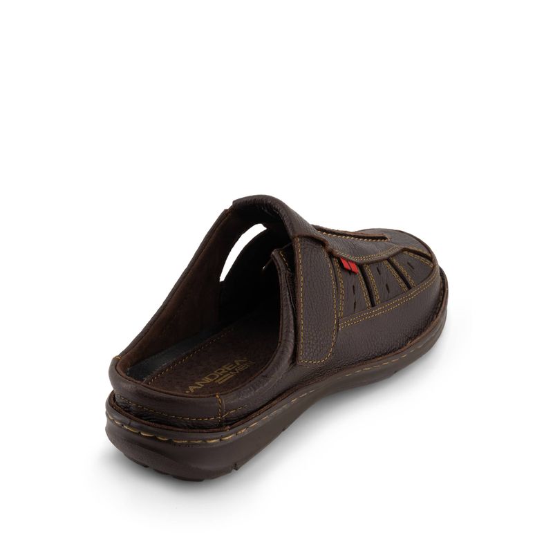 clog-andrea-men-hombre-62806