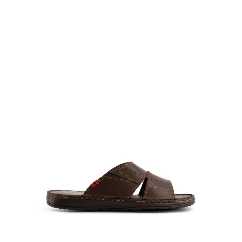 sandalia-andrea-men-hombre-62798