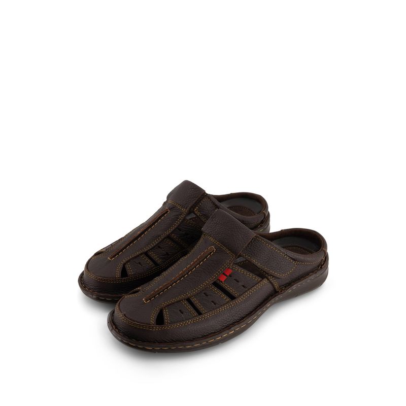 clog-andrea-men-hombre-62806