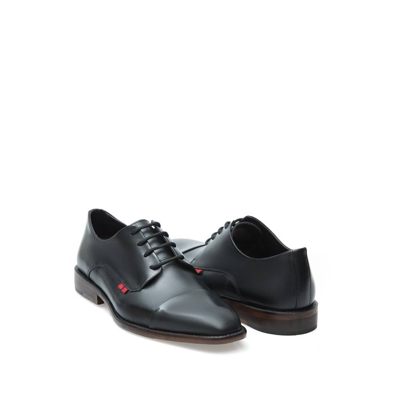 oxford-andrea-men-hombre-63902