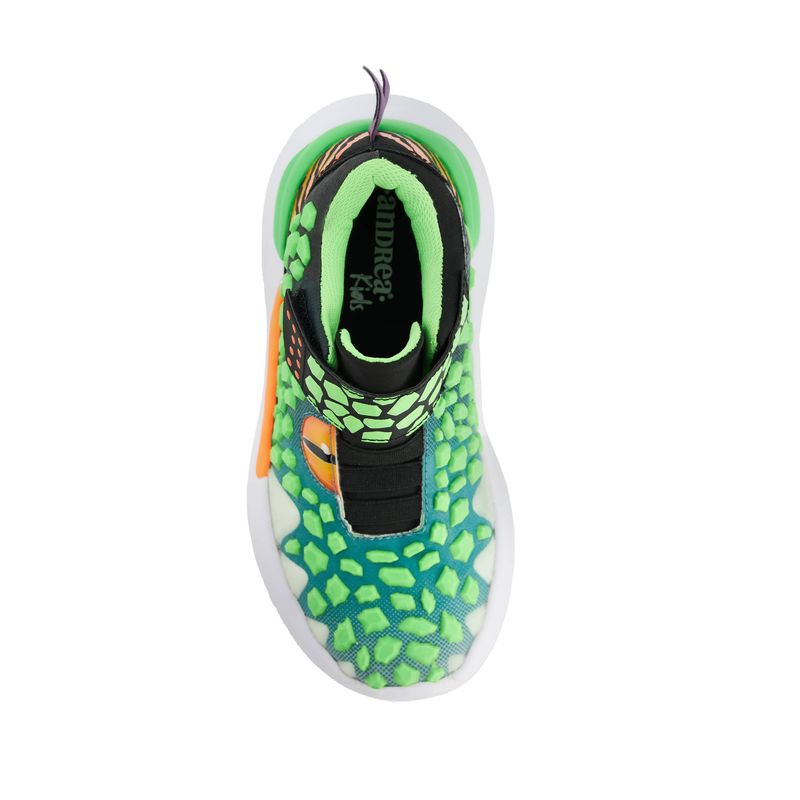 sneaker-andrea-kids-nino-63318