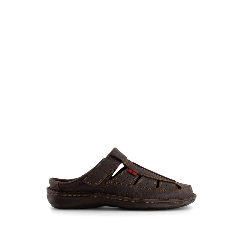 clog-andrea-men-hombre-62806