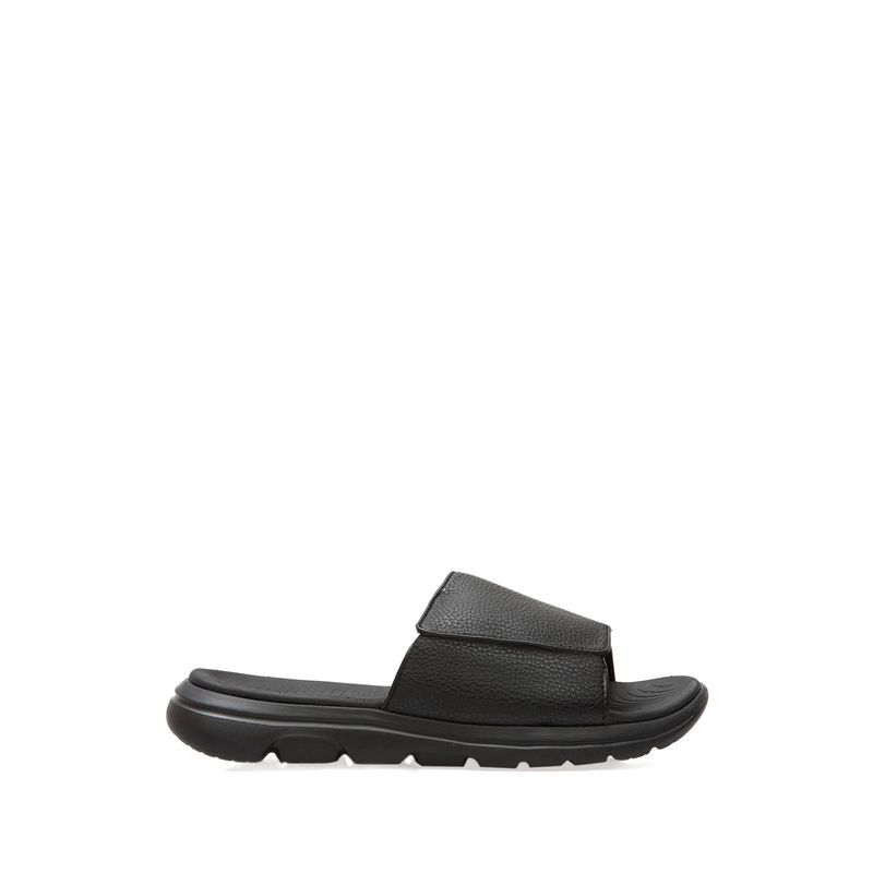 sandalia-ferrato-hombre-63049