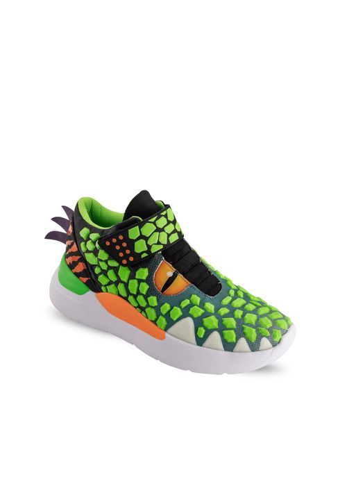 SNEAKER ANDREA KIDS PARA NIÑO 63318