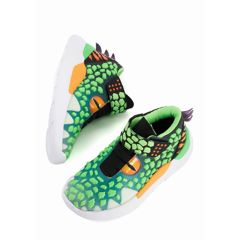 sneaker-andrea-kids-nino-63318