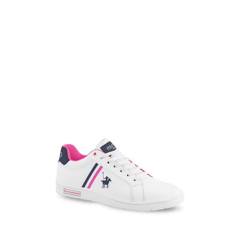 sneaker-polo-club-mujer-63888