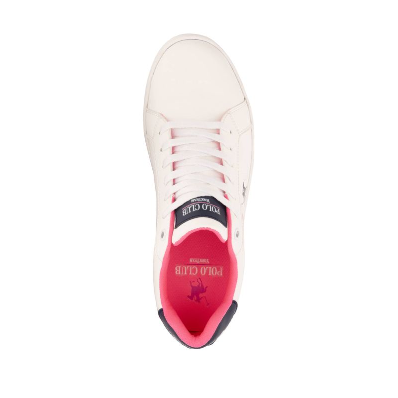 sneaker-polo-club-mujer-63888