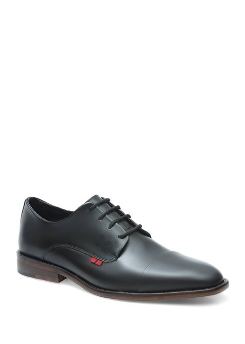 OXFORD ANDREA MEN FOR MEN 63902