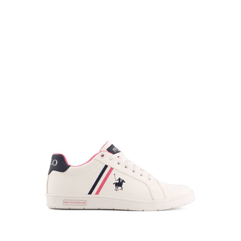 sneaker-polo-club-mujer-63888