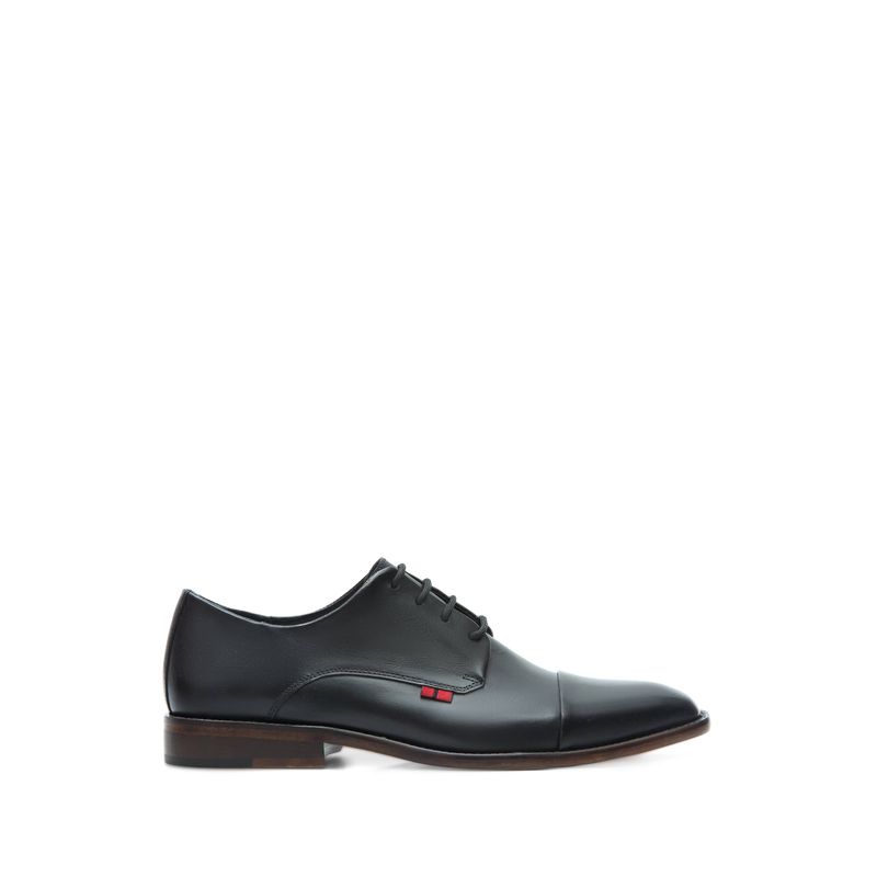 oxford-andrea-men-hombre-63902