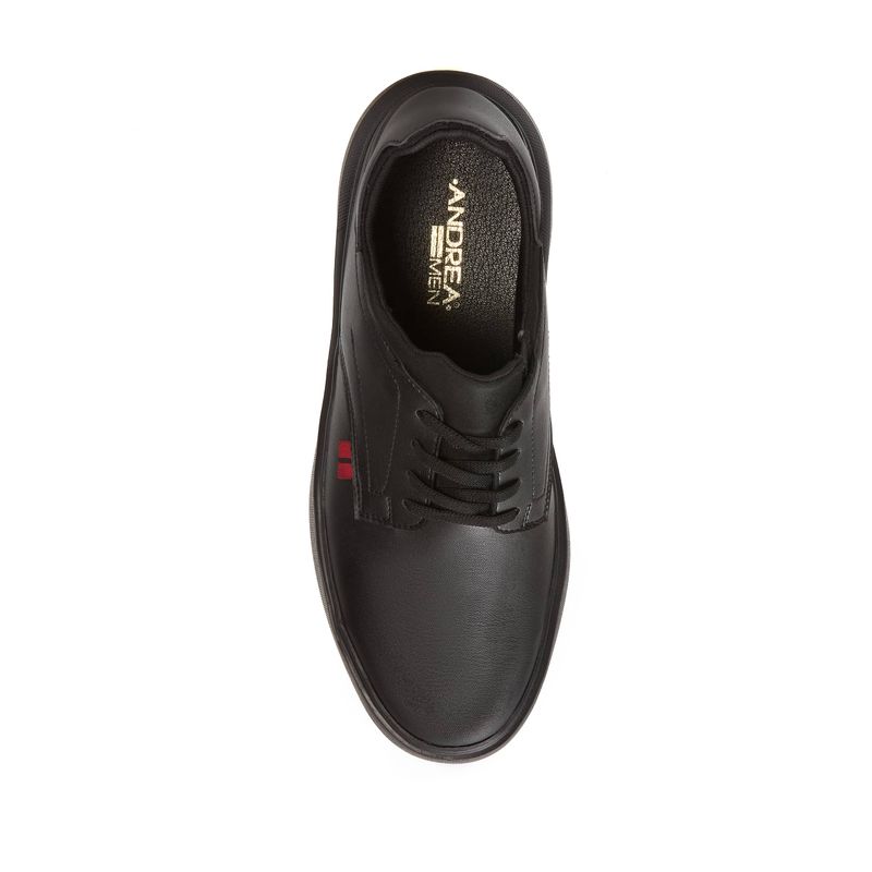 oxford-andrea-men-hombre-62795