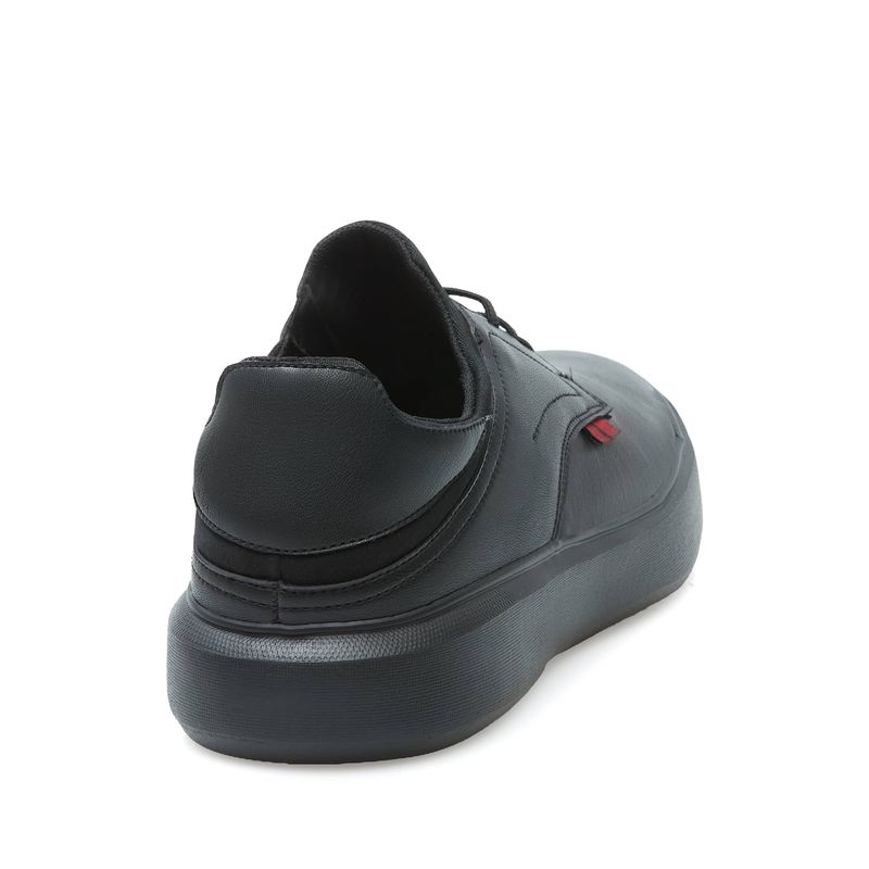 oxford-andrea-men-hombre-62795