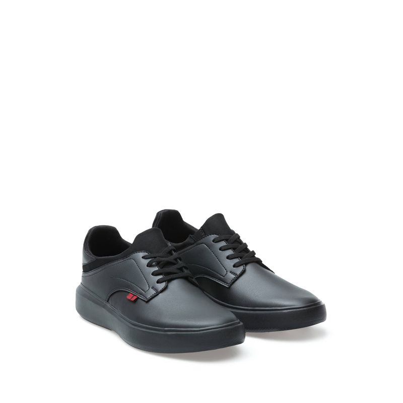 oxford-andrea-men-hombre-62795