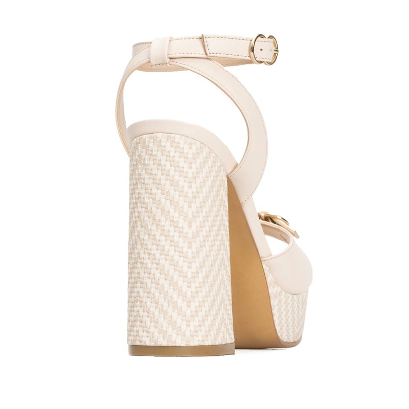 plataforma-andrea-mujer-65043